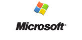 Microsoft Products